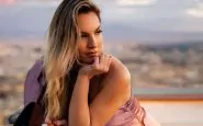chi e veronica ursida 1