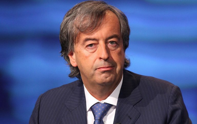 coronavirus burioni regione toscana