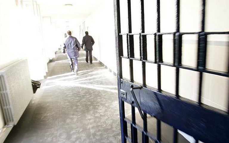 coronavirus-carcere