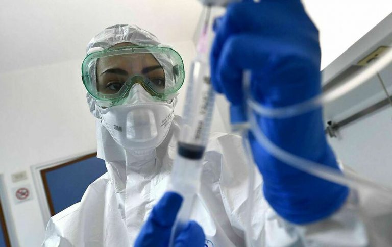 coronavirus-coniugi-isolamento