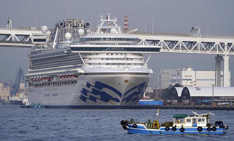 coronavirus-diamond-princess-americani