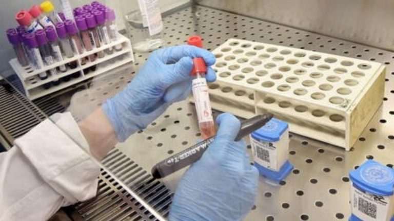 Coronavirus Ischia primo caso