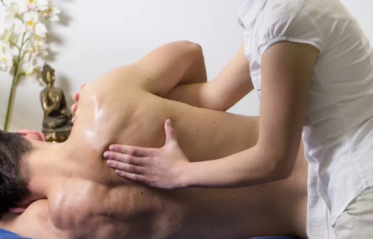 coronavirus, paziente zero: l'ipotesi di un centro massaggi cinese