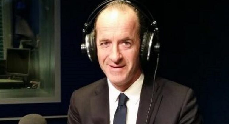 Coronavirus, le parole di Luca Zaia