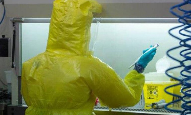Coronavirus Lombardia donna incinta