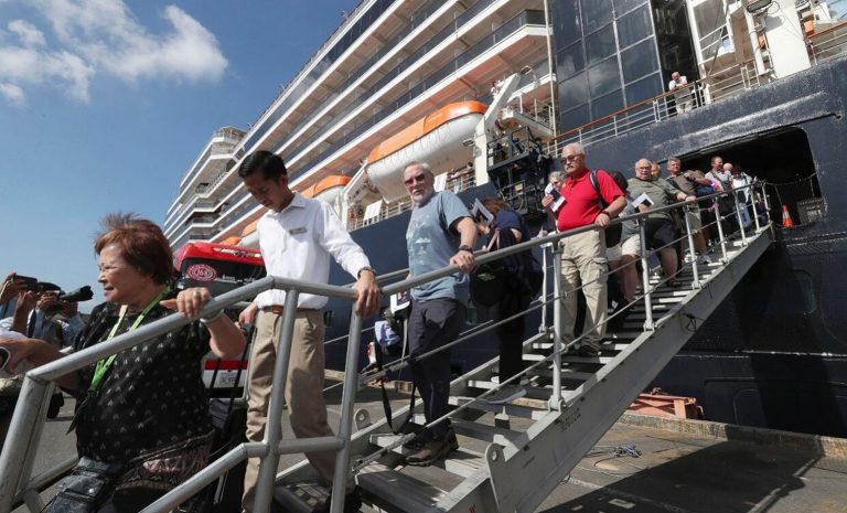 coronavirus-passeggero-nave-westerdam