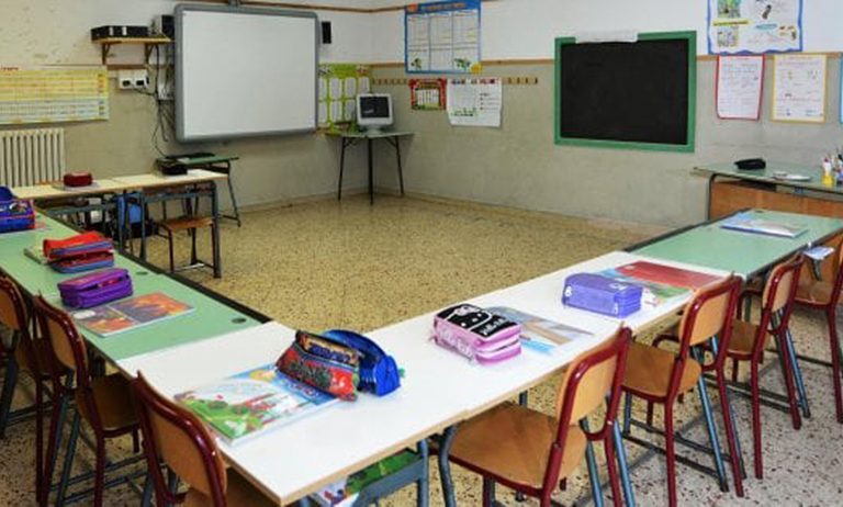 coronavirus-quarantena-scuola