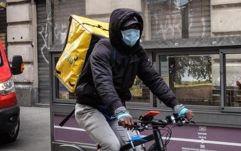 coronavirus-rider-torino