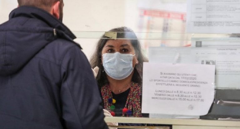 Coronavirus, quale sarà il destino dei concorsi pubblici?