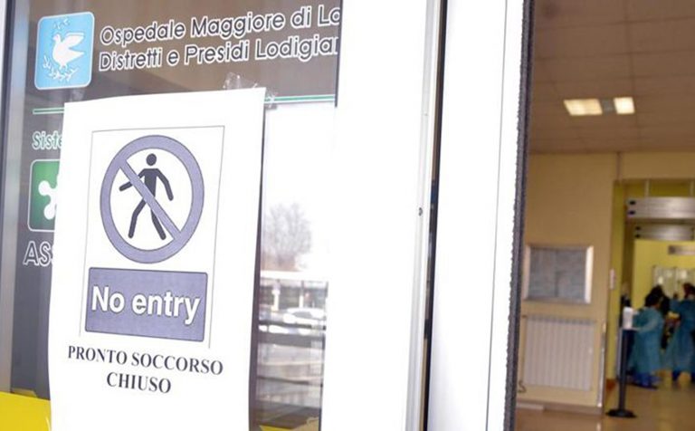 coronavirus-strutture-militari-milano-piacenza