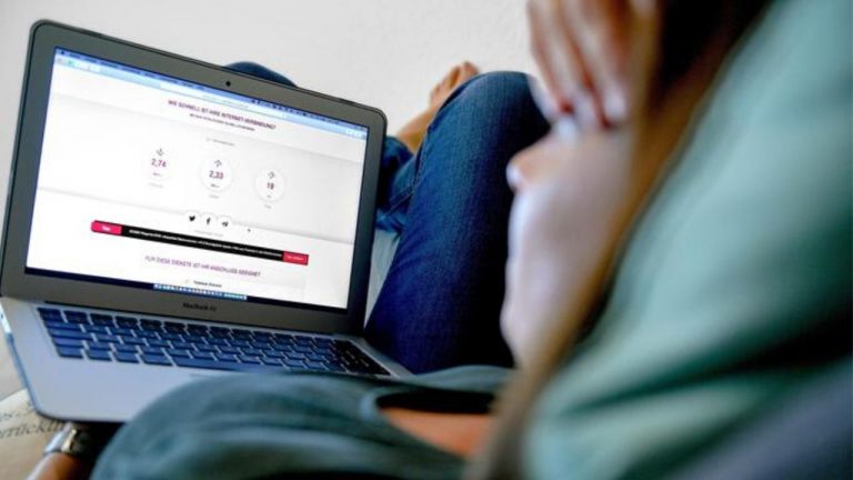 Coronavirus studenti fuori sede