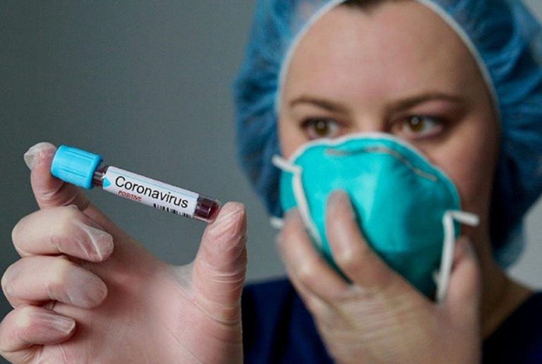 coronavirus-vaccino-test