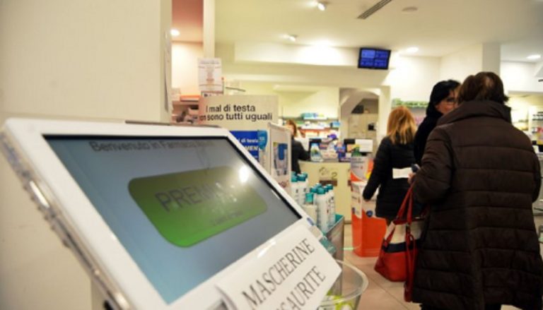 coronavirus morto Lombardia