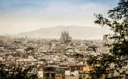 Monumenti e attrazioni di Barcellona