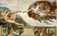 Michelangelo Buonarroti: la vita e le opere