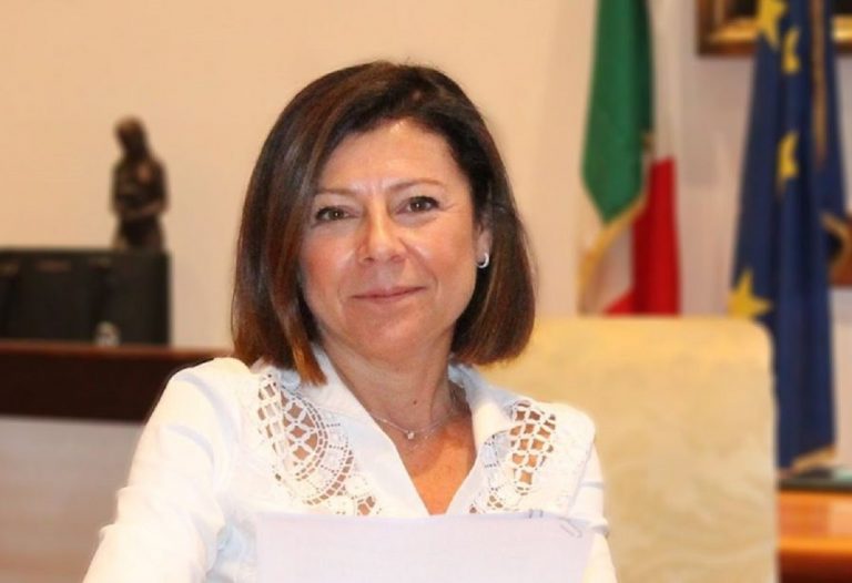 de micheli salvini coronavirus