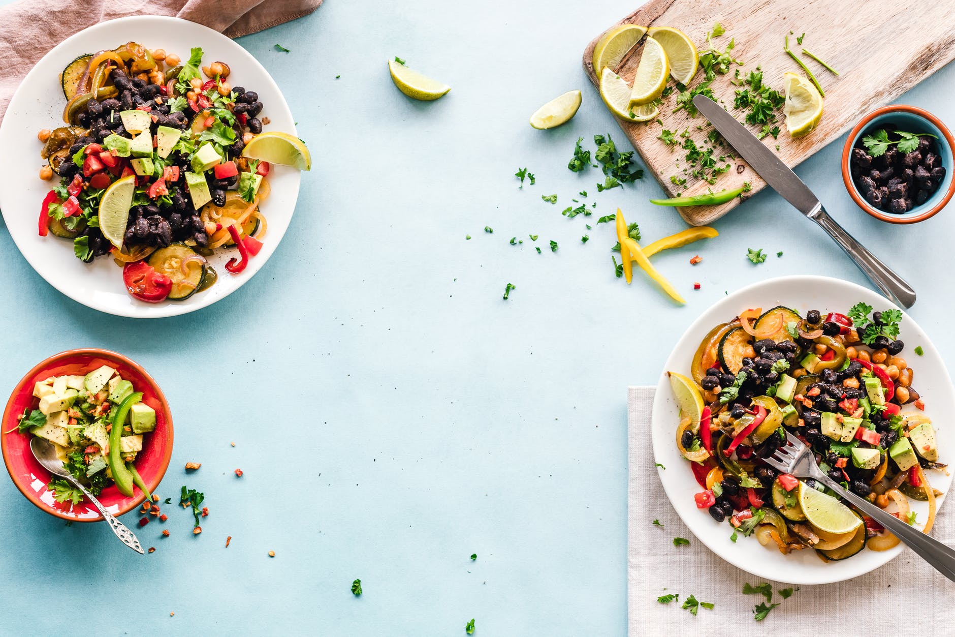 Novak Djokovic diet how it works and the benefits