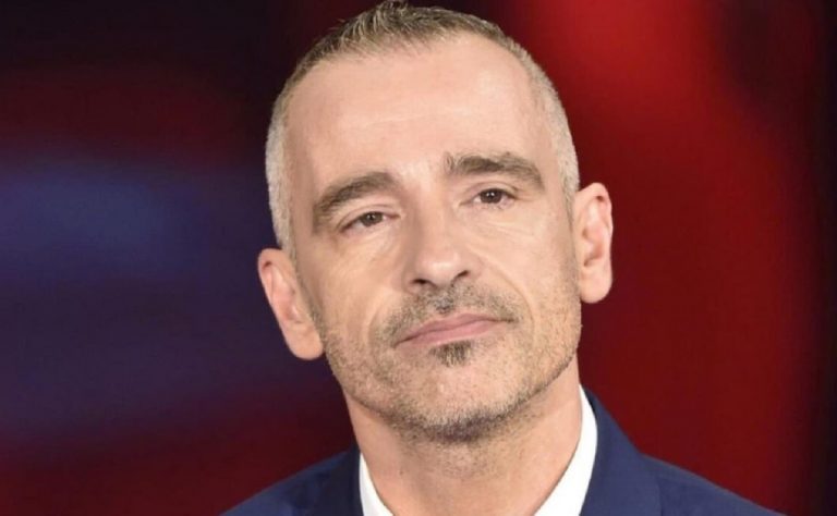 eros ramazzotti coronavirus