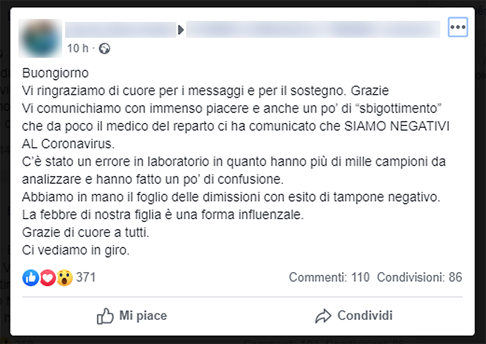 famiglia-pavia