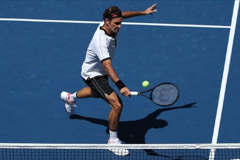 federer roger si opera 768x511