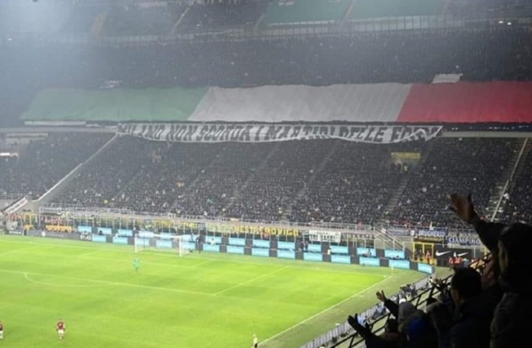 foibe inter derby