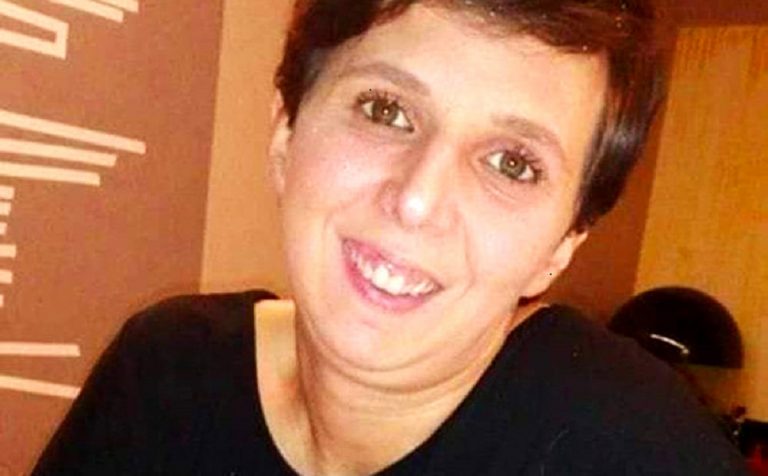 francesca fantoni morta 27130448 2 1 768x476