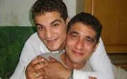 Fratelli scomparsi