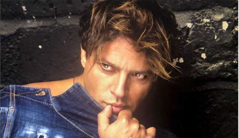 gabriel garko