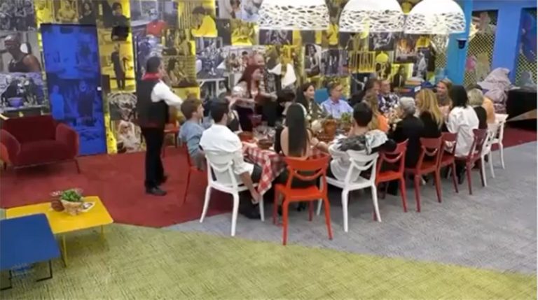 gf vip 4