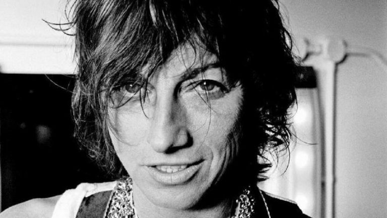 Gianna Nannini: il rapporto con mia figlia