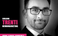 Giuliano Trenti, relatore SEO&love 2020