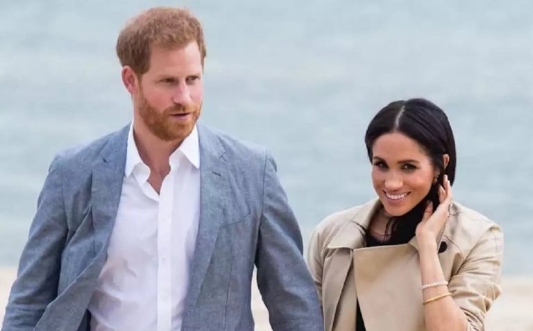 harry meghan malibu