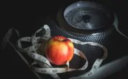 "Non riesco a perdere peso": gli errori più comuni nelle diete