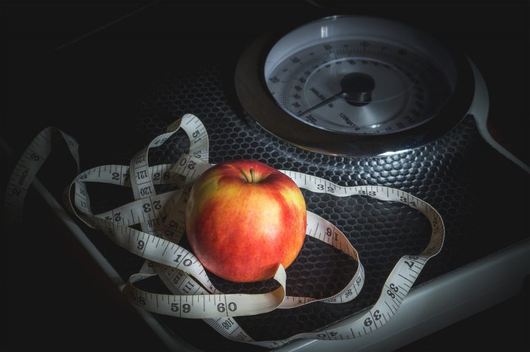 "Non riesco a perdere peso": gli errori più comuni nelle diete