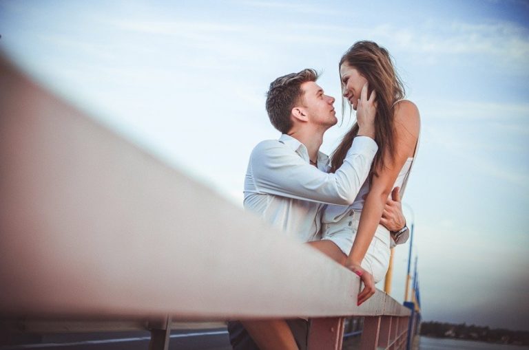 idee regalo San Valentino per lei