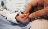 Incidente a Brescia, neonato morto in ospedale