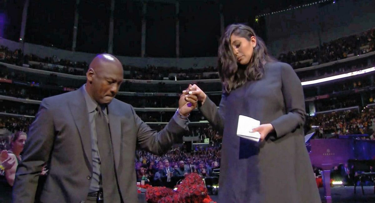 orologio michael jordan