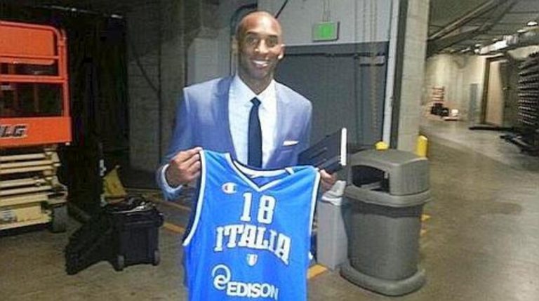 kobe bryant italia 2 768x429
