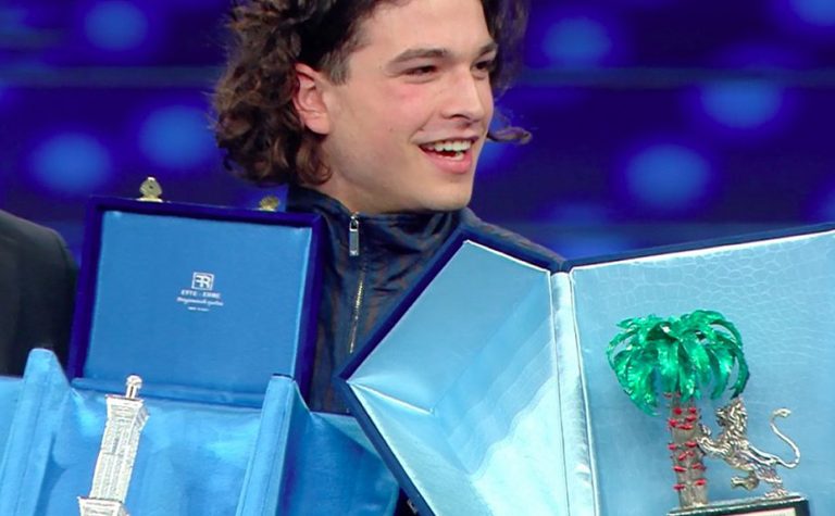 leo-gassmann-sanremo-2020