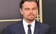 LeonardoDiCaprio