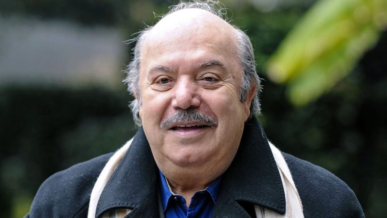 lino Banfi