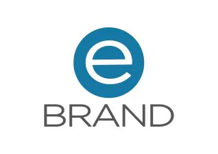 Logo Ebrand