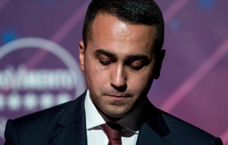 sondaggi-politici-elettorali-oggi