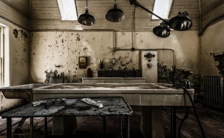 manicomio abbandonato willard 768x475