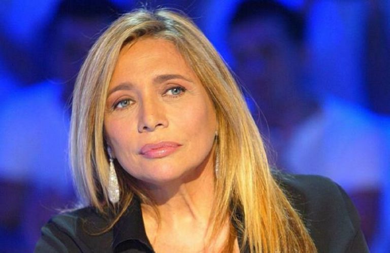 maravenier 768x499