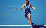 Maria Sharapova annuncia il ritiro