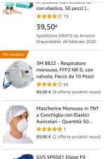 mascherina 1 e1582737823603 148x225
