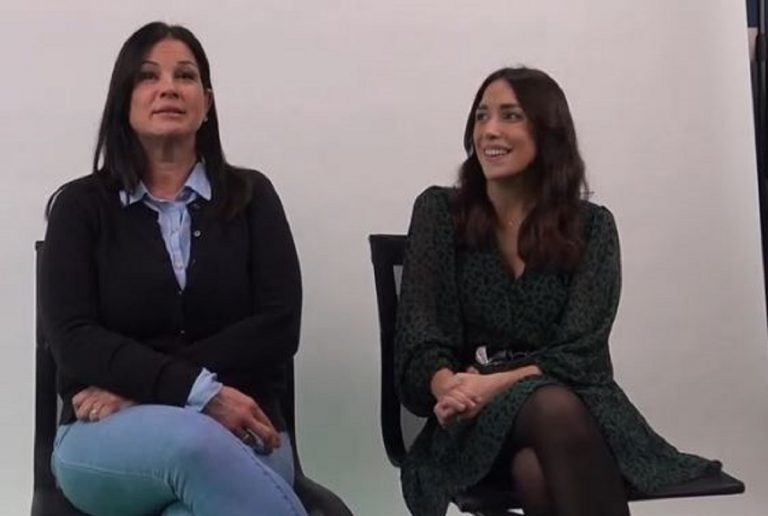 masterchef 9 eliminati ottava puntata 768x516