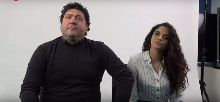 Masterchef9: gli eliminati della decima puntata