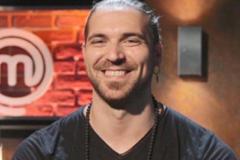masterchef9eliminato 768x512